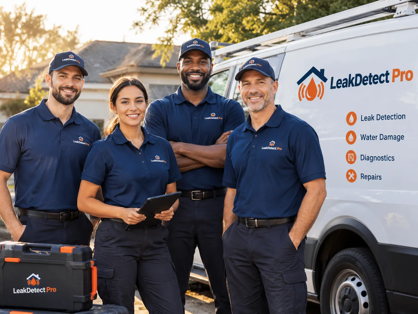 Roof Repair company in Pierce, CO
